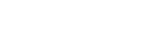 logomarca da Editora Personal